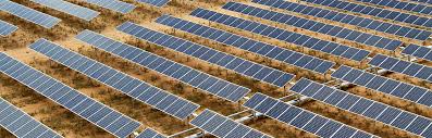 Mi a réz szerepe a fotovoltaikus energiaellátás területén